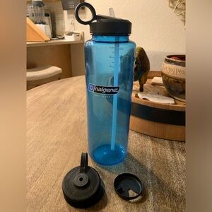 48oz Nalgene Bottle